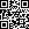 https://khabaronline.ir/xmmxQ