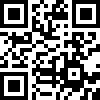 https://khabaronline.ir/x4wdP