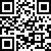https://khabaronline.ir/x7G86