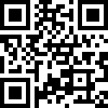 https://khabaronline.ir/xnb7w