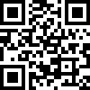 https://khabaronline.ir/x86k3