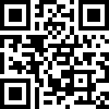https://khabaronline.ir/xLns