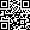 https://khabaronline.ir/xfw2N