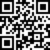 https://khabaronline.ir/xh6jH