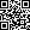 https://khabaronline.ir/xj9Gz
