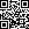 https://khabaronline.ir/xpcLB