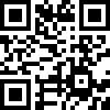 https://khabaronline.ir/xj7DM