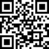 https://khabaronline.ir/xh85n