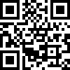 https://khabaronline.ir/xhzrG