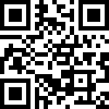 https://khabaronline.ir/xgkPQ