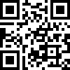 https://khabaronline.ir/x5c4J