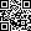 https://khabaronline.ir/x4sbk