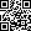 https://khabaronline.ir/x35vw