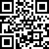 https://khabaronline.ir/xhnxR