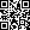 https://khabaronline.ir/x6kmq