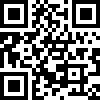 https://khabaronline.ir/xjbft