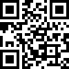 https://khabaronline.ir/x3nWY