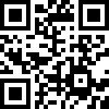 https://khabaronline.ir/xfkcK