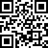 https://khabaronline.ir/xph58