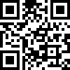 https://khabaronline.ir/x5bkW