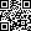 https://khabaronline.ir/xqs3w