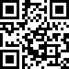 https://khabaronline.ir/x5vMP