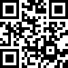 https://khabaronline.ir/xfDRn