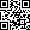 https://khabaronline.ir/xnGM5
