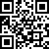 https://khabaronline.ir/xjmQF