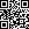 https://khabaronline.ir/x3xzH