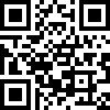 https://khabaronline.ir/xgmx6