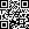 https://khabaronline.ir/xgxdr