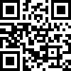 https://khabaronline.ir/xKF5