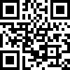 https://khabaronline.ir/xxpy