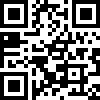 https://khabaronline.ir/x4Pnp