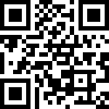 https://khabaronline.ir/xn6gg