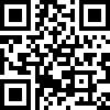 https://khabaronline.ir/x82Ct