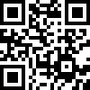 https://khabaronline.ir/xh5tM