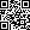https://khabaronline.ir/xpNgR