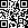 https://khabaronline.ir/x8dDR