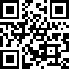 https://khabaronline.ir/xjgWb
