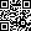 https://khabaronline.ir/xjcf5