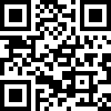 https://khabaronline.ir/x4rcc