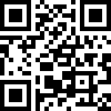 https://khabaronline.ir/x66dm