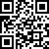 https://khabaronline.ir/x3VCq