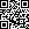 https://khabaronline.ir/xq8cJ