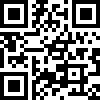 https://khabaronline.ir/x7hwt
