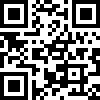 https://khabaronline.ir/x4T2r