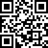 https://khabaronline.ir/x5Gby