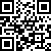 https://khabaronline.ir/xhV4b